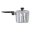3 Quart Sauce Pan with Lid