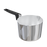3 Quart Sauce Pan with Lid