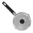 3 Quart Sauce Pan with Lid