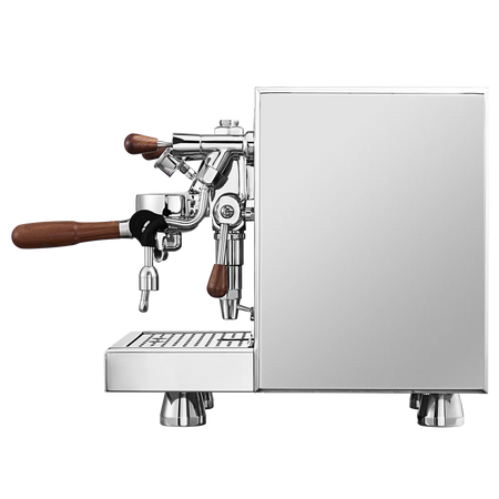 Turin Gallatin HX Espresso Machine with PID