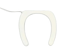 USB Toilet Seat Warmer