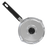 4 Quart Sauce Pan with Lid