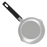 4 Quart Sauce Pan with Lid