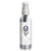 BON Aromatherapy Spray - Relax