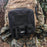 SealBags Large Waterproof Tactical MOLLE Pouch