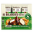 Regenerative Organic Certified® Almond Butter Crunch Bars (10-Pack)