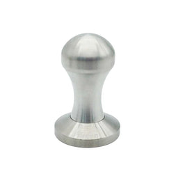 Aluminum Tamper 53mm