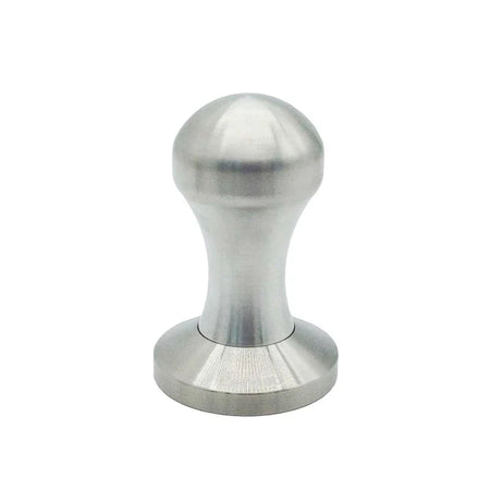 Aluminum Tamper 53mm