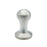Aluminum Tamper 58mm