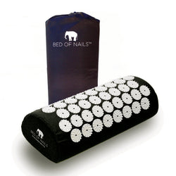 BON Intense Pillow - Black