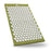BON Acupressure Mat - Green