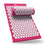 BON Acupressure Mat & Pillow - Pink