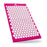 BON Acupressure Mat - Pink