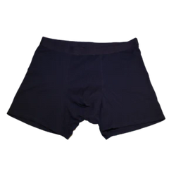 EscapeZone EMF Blocking Boxer - large