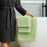 Bamboo 3 Piece Towel Set - Sage