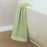 Bamboo Bath Towel - Sage