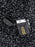 Black Beard Arc Lighter