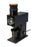 CF64V Grinder by Turin - Variable Speed Single Dose Grinder