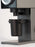 CF64V Grinder by Turin - Variable Speed Single Dose Grinder