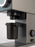 CF64V Grinder by Turin - Variable Speed Single Dose Grinder