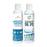 Concentrated Mineral drops (8 fl oz) + Electrolyte drops (8 fl oz) Combo Pack