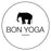 BON YOGA Mat