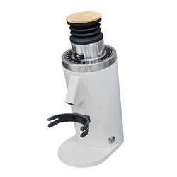 Turin DF54 Single Dose Flat Burr Grinder