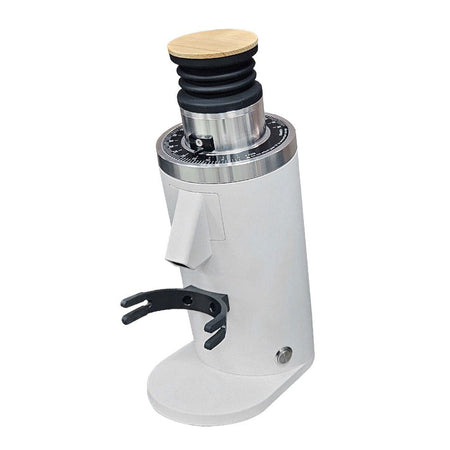 Turin DF54 Single Dose Flat Burr Grinder