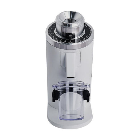 Turin DF54 Single Dose Flat Burr Grinder