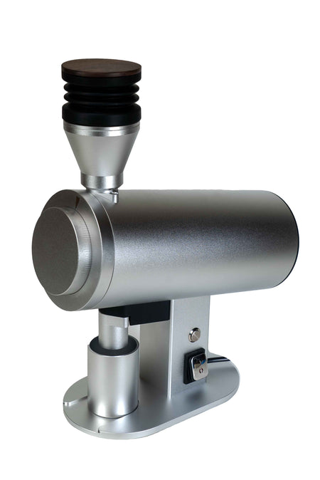 Turin DF83V v2 Variable Speed Coffee / Espresso Grinder