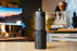 TURIN™ H63™ HAND COFFEE GRINDER