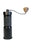 TURIN™ H40™ V2 HAND COFFEE GRINDER