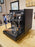 Turin Gallatin HX Espresso Machine with PID
