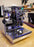 Turin Gallatin HX Espresso Machine with PID