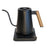 Turin Electric Pour Over Kettle