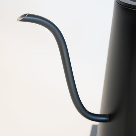 Turin Electric Pour Over Kettle