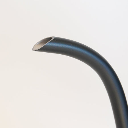 Turin Electric Pour Over Kettle