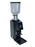 Turin ZF83 Commercial Espresso Grinder