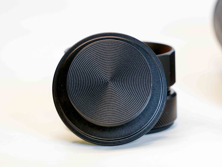 Turin TrekBrew Portable Espresso Machine - Espresso Machine Only