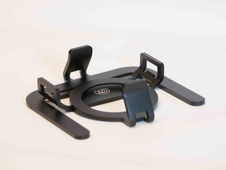 Turin TrekBrew Portable Espresso Machine - Espresso Machine Only