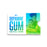 Next Level Dopamine Gum (1 pack, 8 pieces)