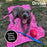 Drytek Dog Towel