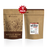 100% Organic Hand-Roasted Whole Bean Coffee Variety B (4-Pack)