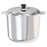 Stock Pot with Lid 10 Quarts