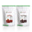 Flaxseed Crackers Combo Pack