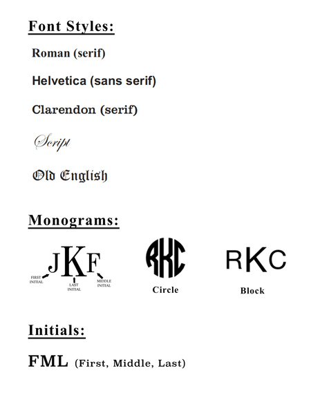 Copper Shot and Garnish Board, a Sertodo and Son of a Sailor collaboration