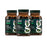 Gaia Herbs Oil Of Oregano 120 Liquid Phyto-Caps® (3-Pack)