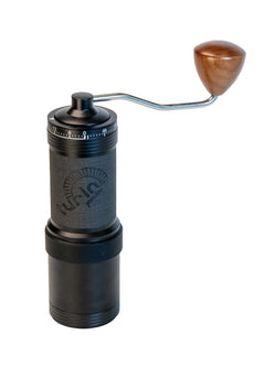 TURIN™ H63™ HAND COFFEE GRINDER