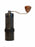 TURIN™ H63™ HAND COFFEE GRINDER