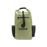 30L Heavy Duty Dry Bag w/ Straps - Olive